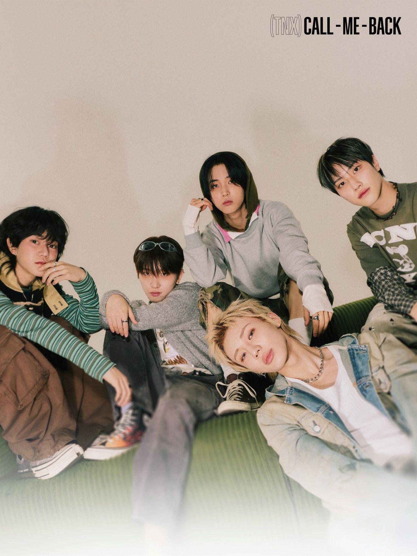 본문 이미지 - 사진제공=피네이션