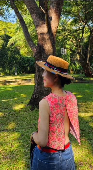 본문 이미지 - 윤영미 인스타그램