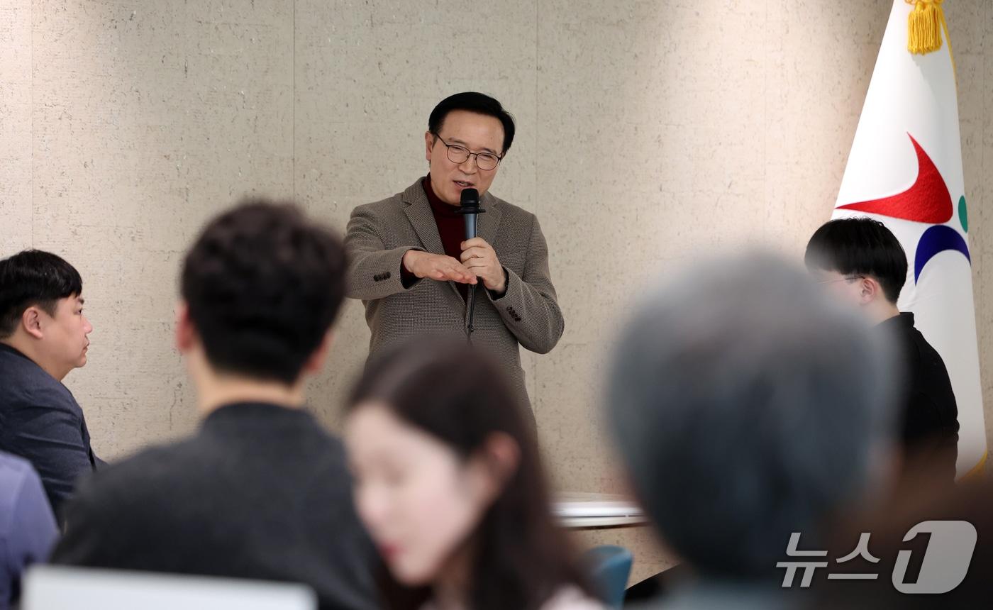 (경기도교육청 제공. 재판매 및 DB금지)