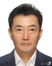 본문 이미지 - 이소면 제47대 김해공항세관장.(부산세관 제공. 재판매 및 DB 금지)