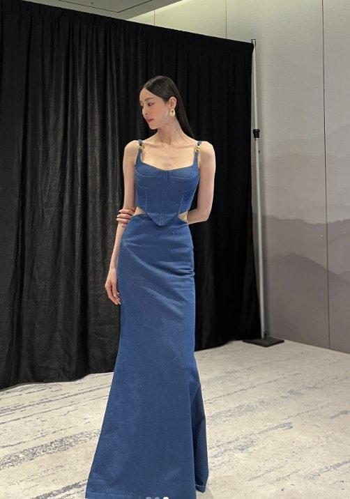 본문 이미지 - 배우 이다희 인스타그램