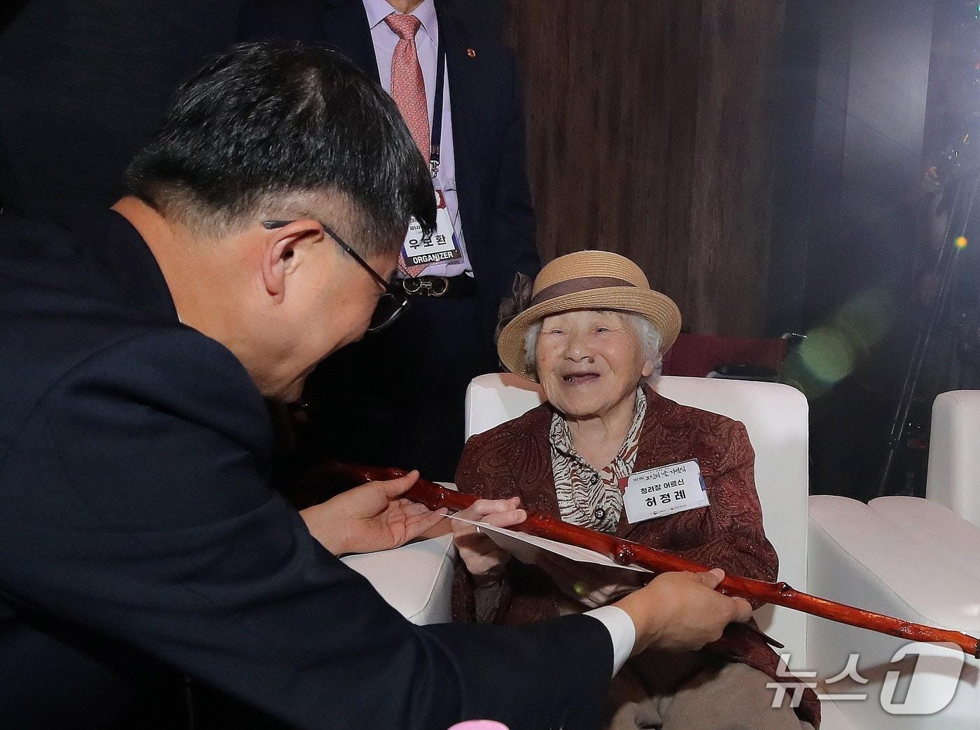 본문 이미지 -  (사진은 기사 내용과 무관함) / 뉴스1 ⓒ News1