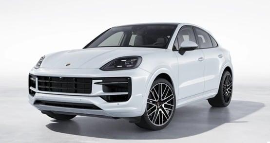 본문 이미지 - 포르쉐 카이엔.(국토부 제공)/ 뉴스1 ⓒ News1