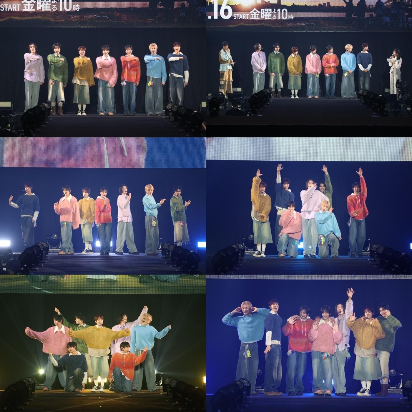 본문 이미지 - 네이즈