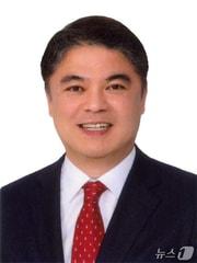 본문 이미지 - 김대중 전북 정읍시장 출마 예정자(전 전북도의원)./뉴스1 