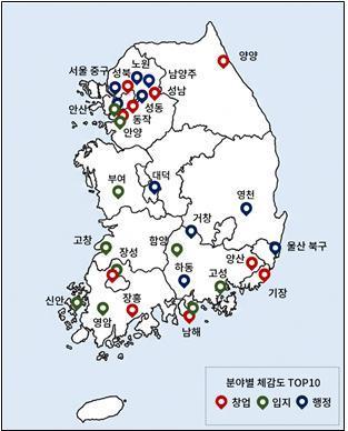 본문 이미지 -  (자료제공 = 대한상공회의소)