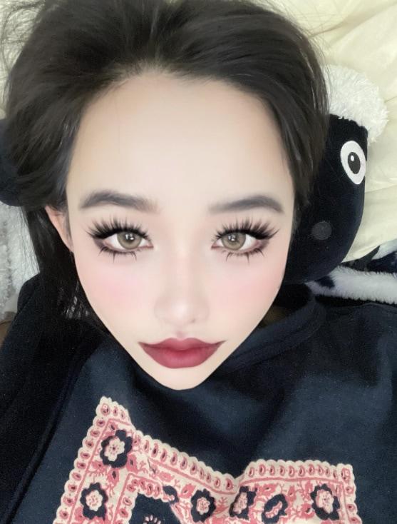 본문 이미지 - 박봄 인스타그램 캡처