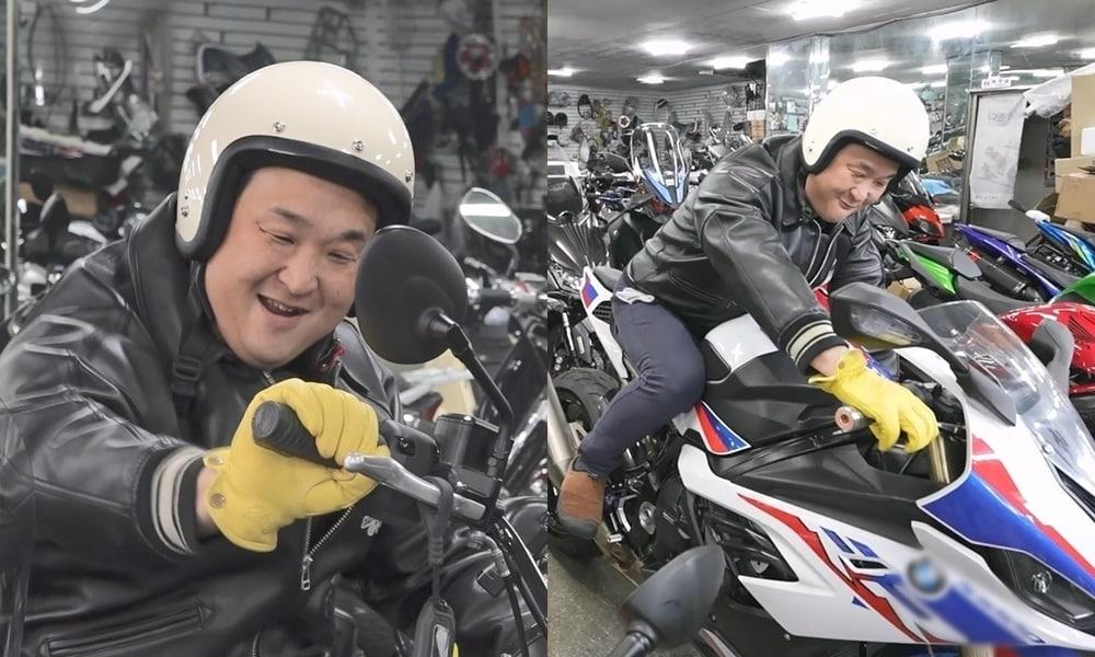 본문 이미지 - MBC