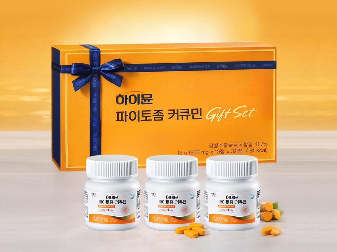 본문 이미지 - (일동후디스 제공)