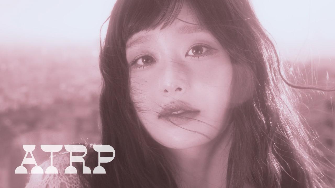 본문 이미지 - 사진제공=ATRP