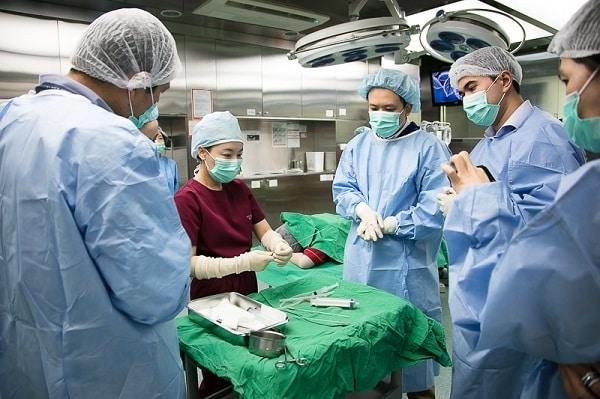 본문 이미지 - 김정은 365mc올뉴강남본점 대표원장.(365mc 제공)