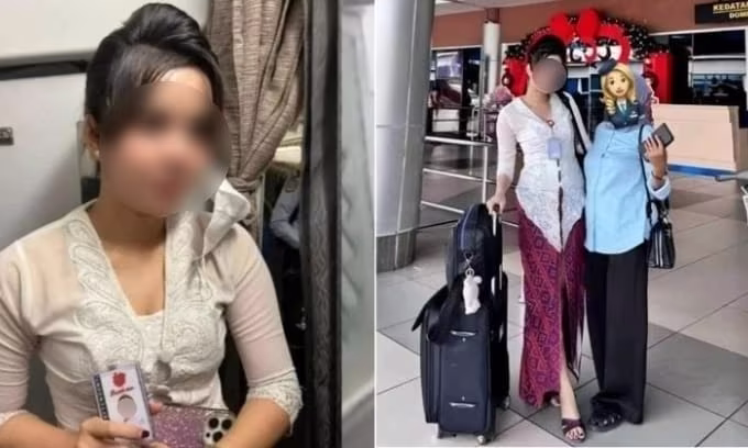 본문 이미지 - (SNS 갈무리)