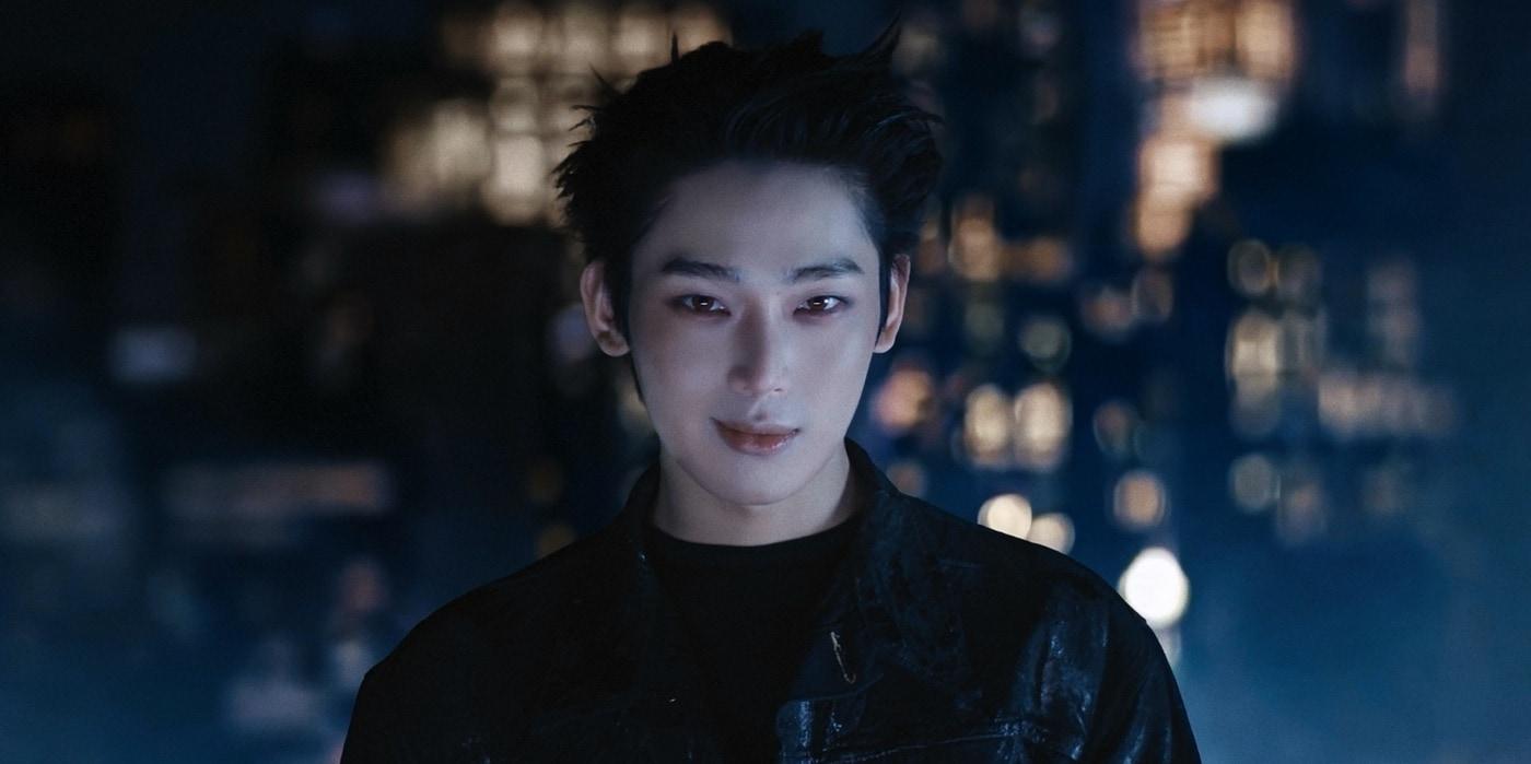 본문 이미지 - 사진제공=빌리프랩