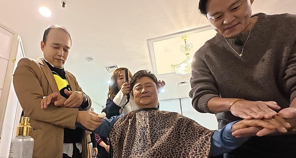 본문 이미지 - SBS