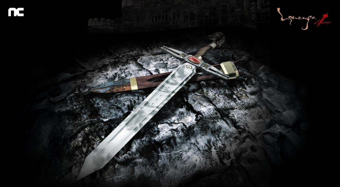 본문 이미지 - (NC 제공)/뉴스1