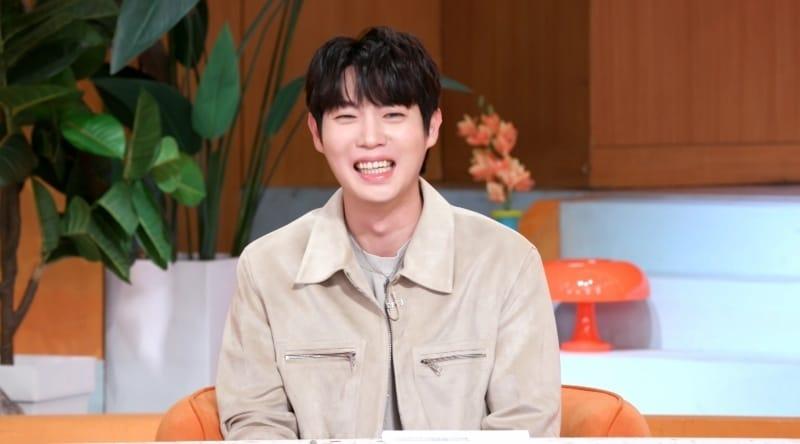 본문 이미지 - 사진제공=KBS 2TV '신상출시 편스토랑'