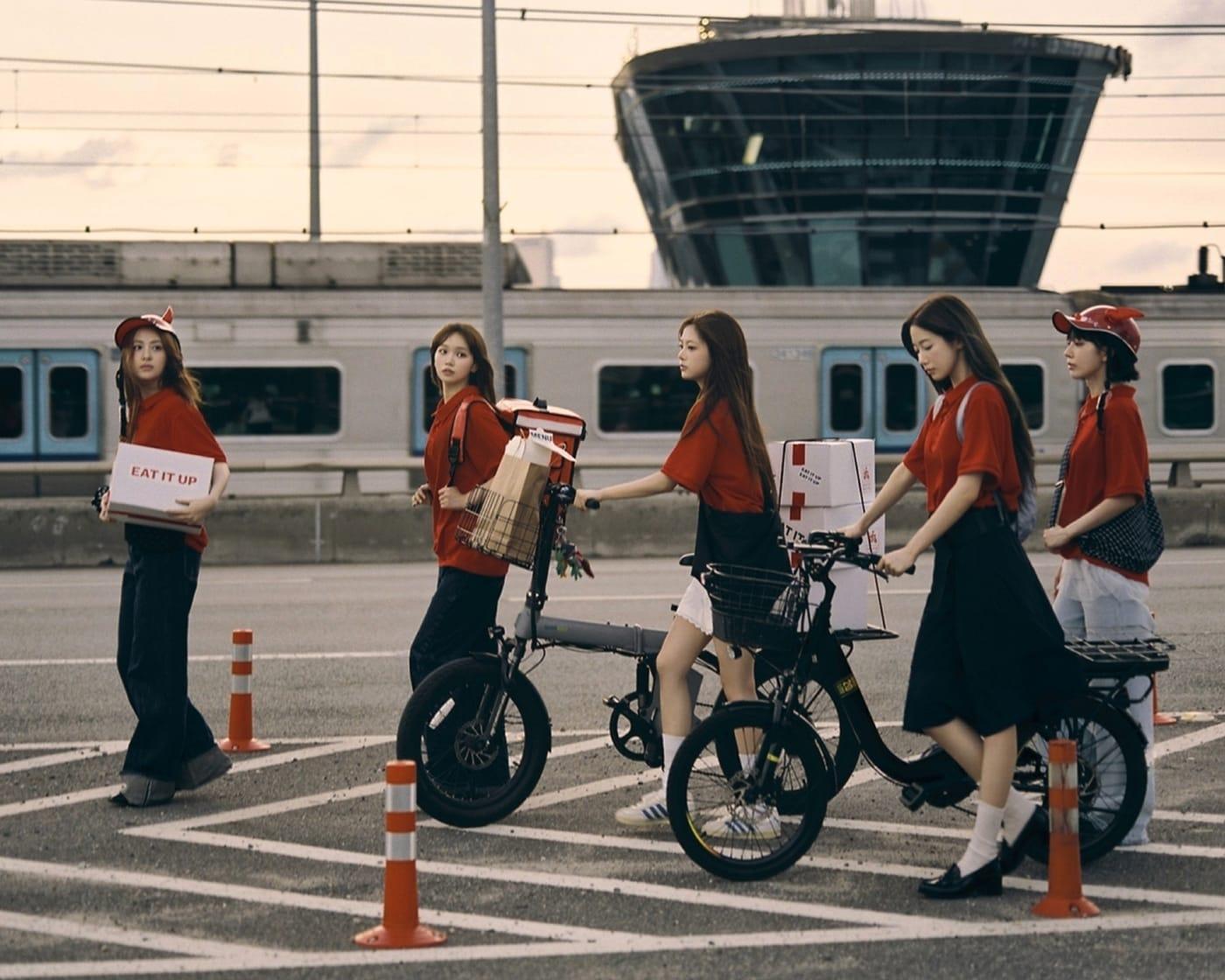 본문 이미지 - 사진제공=쏘스뮤직