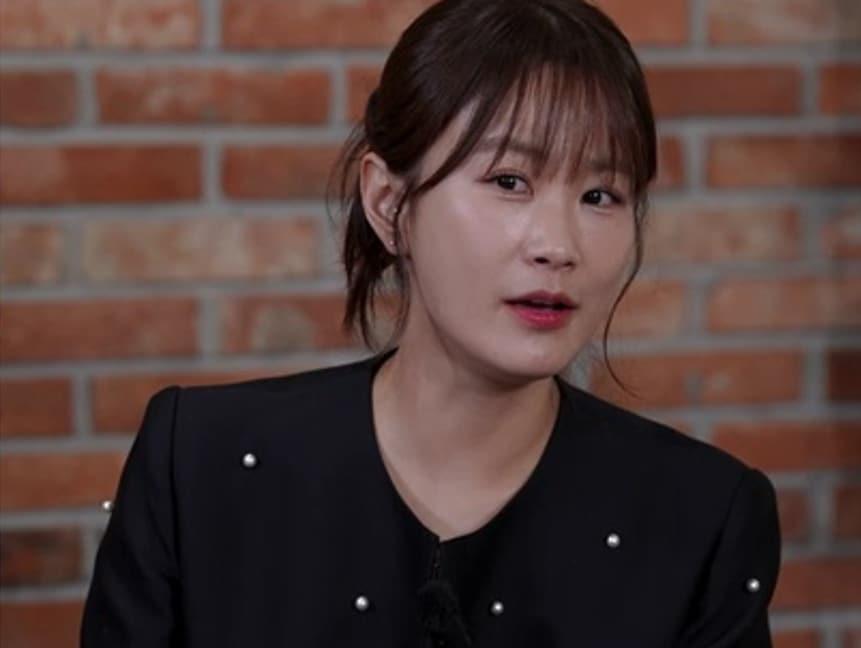 본문 이미지 - SBS플러스