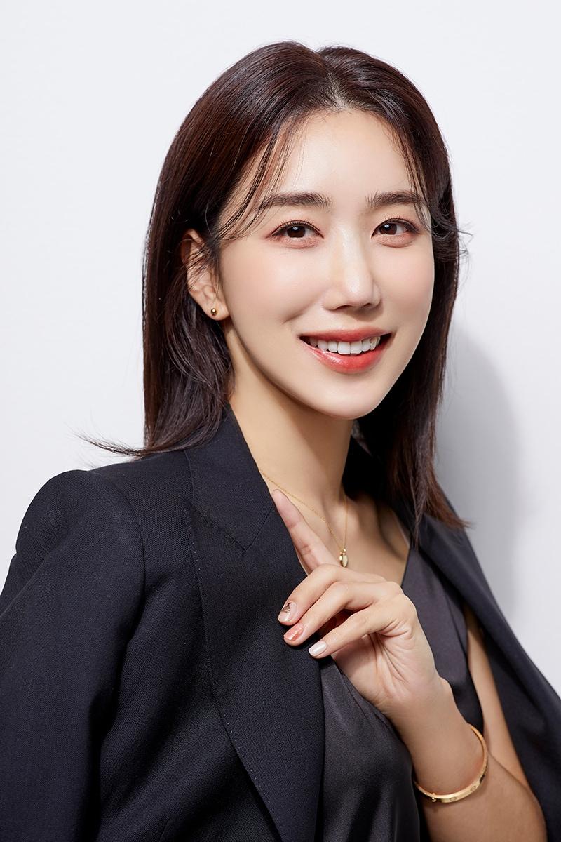 본문 이미지 - 애닉이엔티