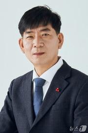 본문 이미지 - 나종대 군산시의회 의원./뉴스1