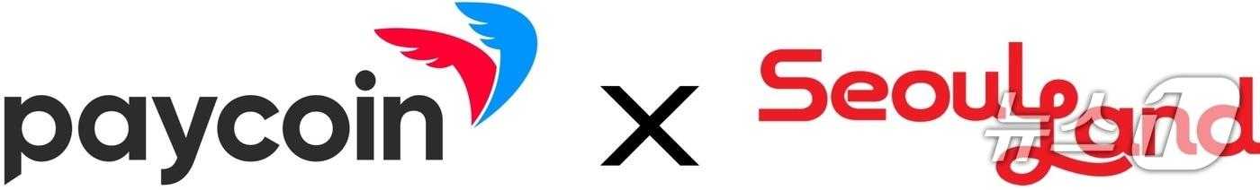 본문 이미지 -  (페이코인 제공.)