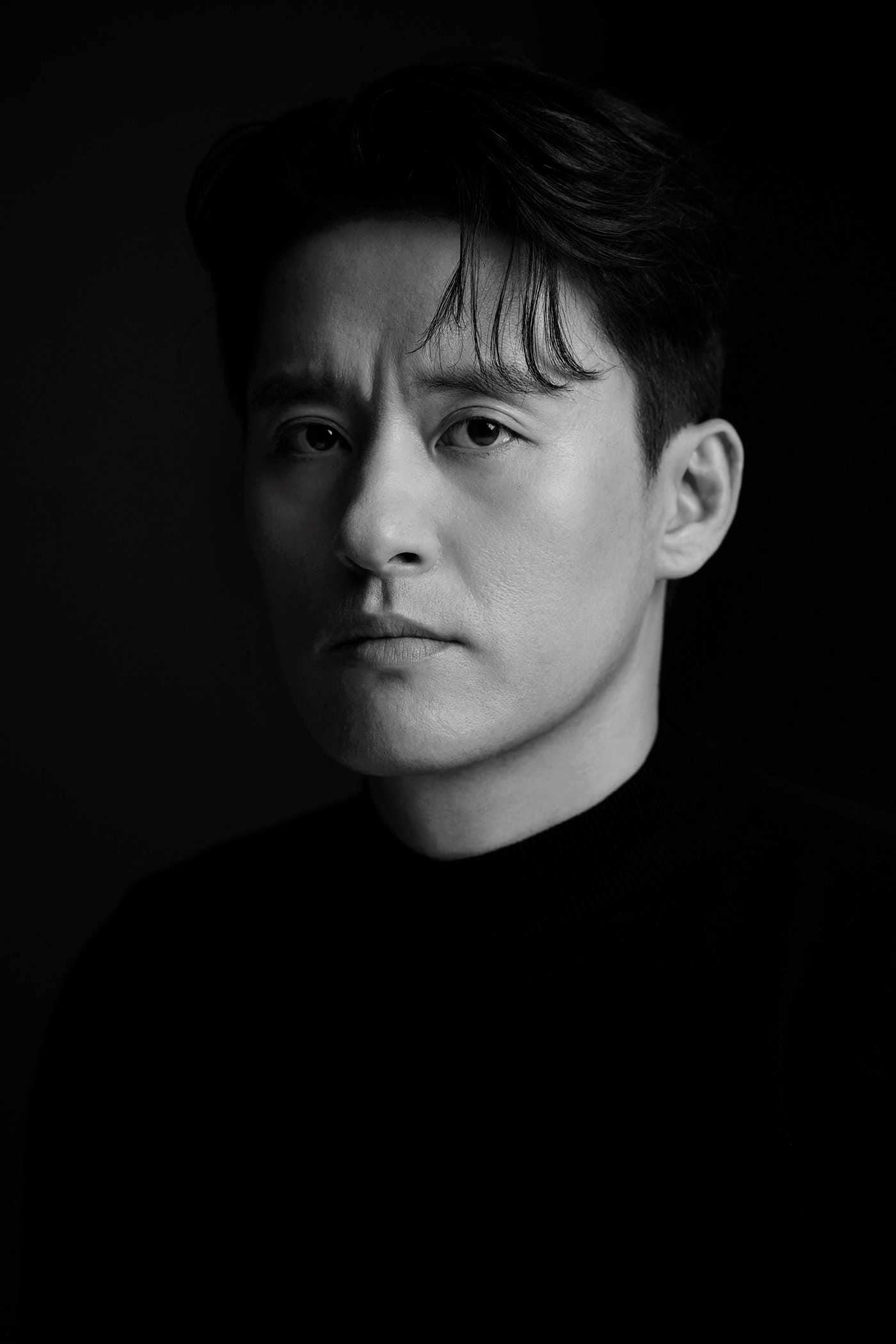 본문 이미지 - 굿맨스토리