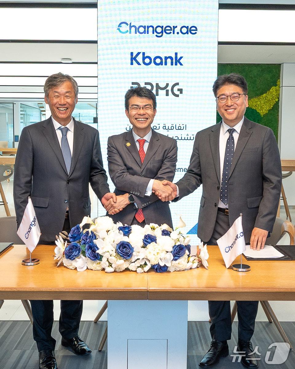 본문 이미지 - (비피엠지 제공.) 