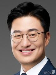 본문 이미지 - 김명식 전 진천군체육회장/뉴스1