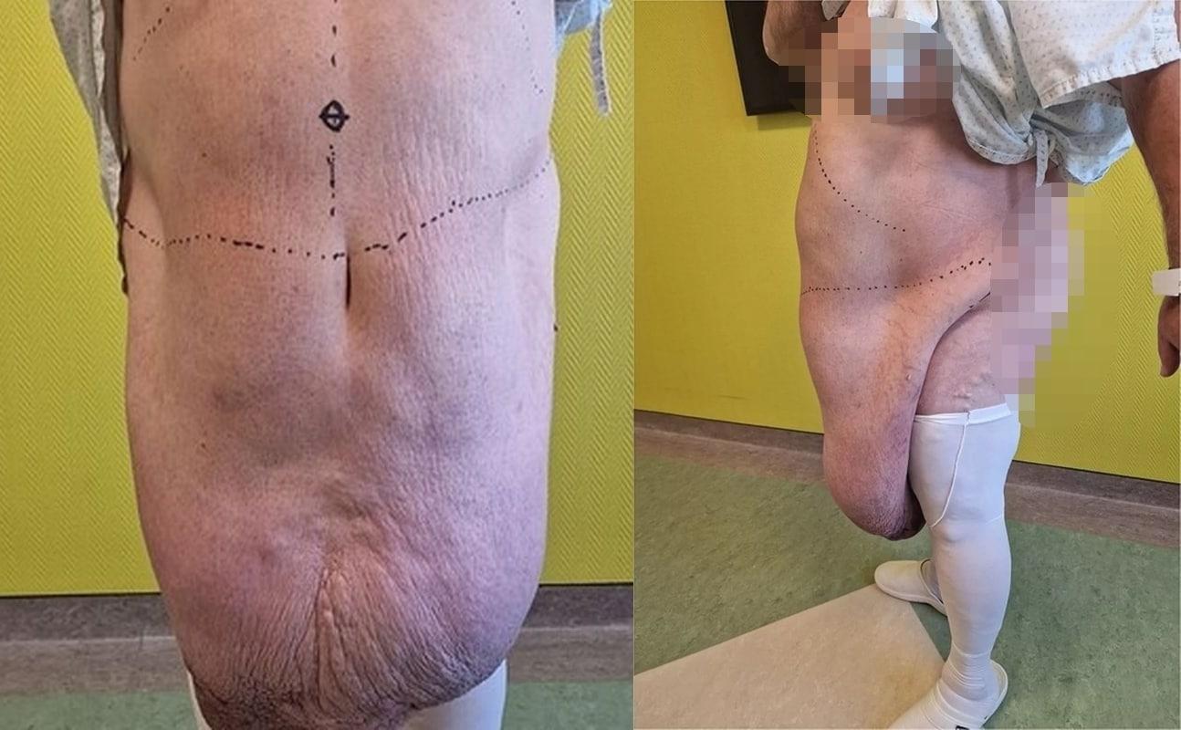 본문 이미지 - (데일리스타 갈무리)