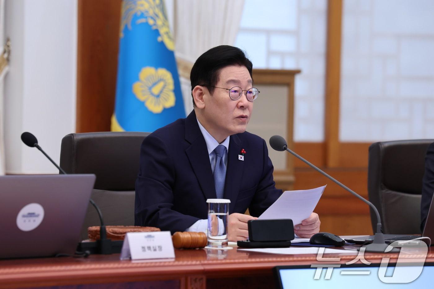 본문 이미지 - 2026.1.15/뉴스1 ⓒ News1 이재명 기자