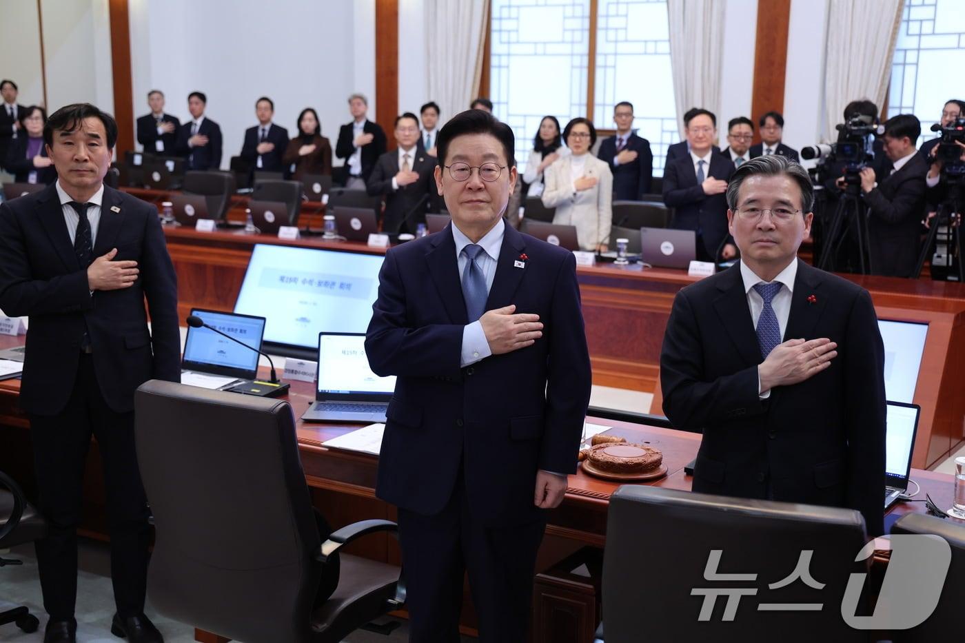 본문 이미지 - 2026.1.15/뉴스1 ⓒ News1 이재명 기자