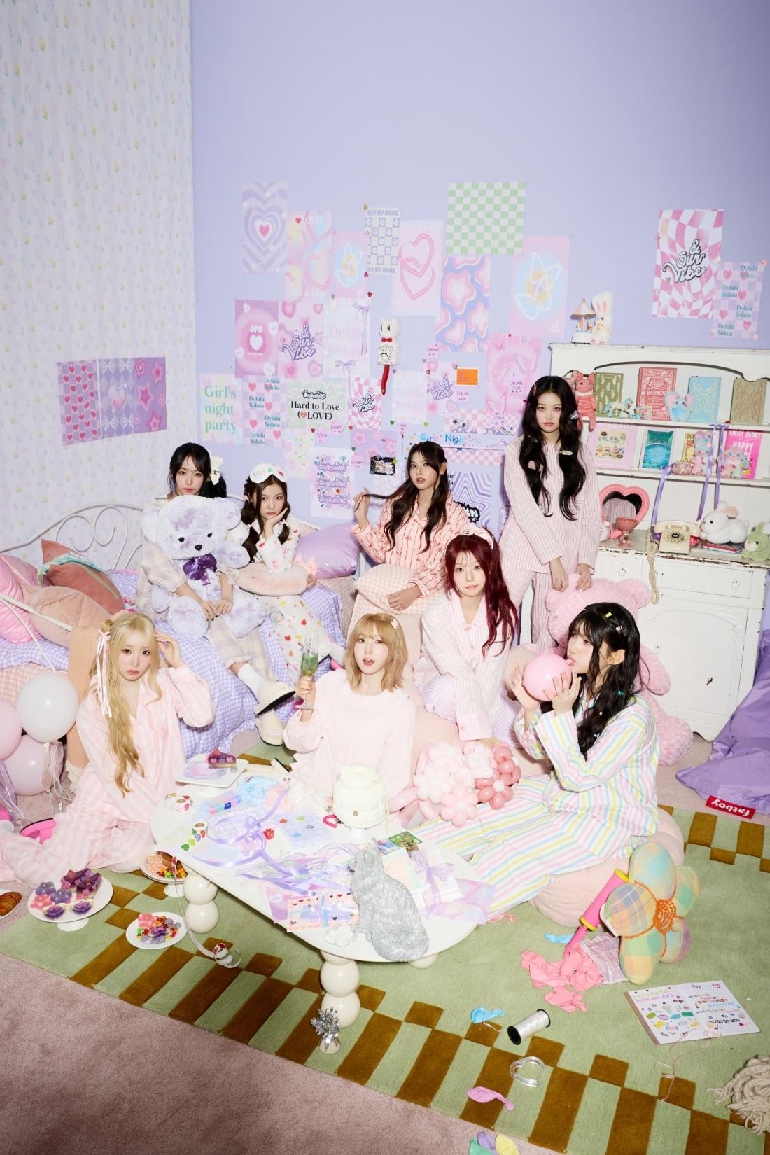 본문 이미지 - 세이마이네임