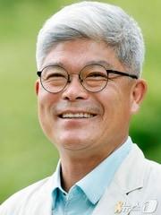 본문 이미지 - 김덕수 전 국무총리 정무기획비서관./뉴스1