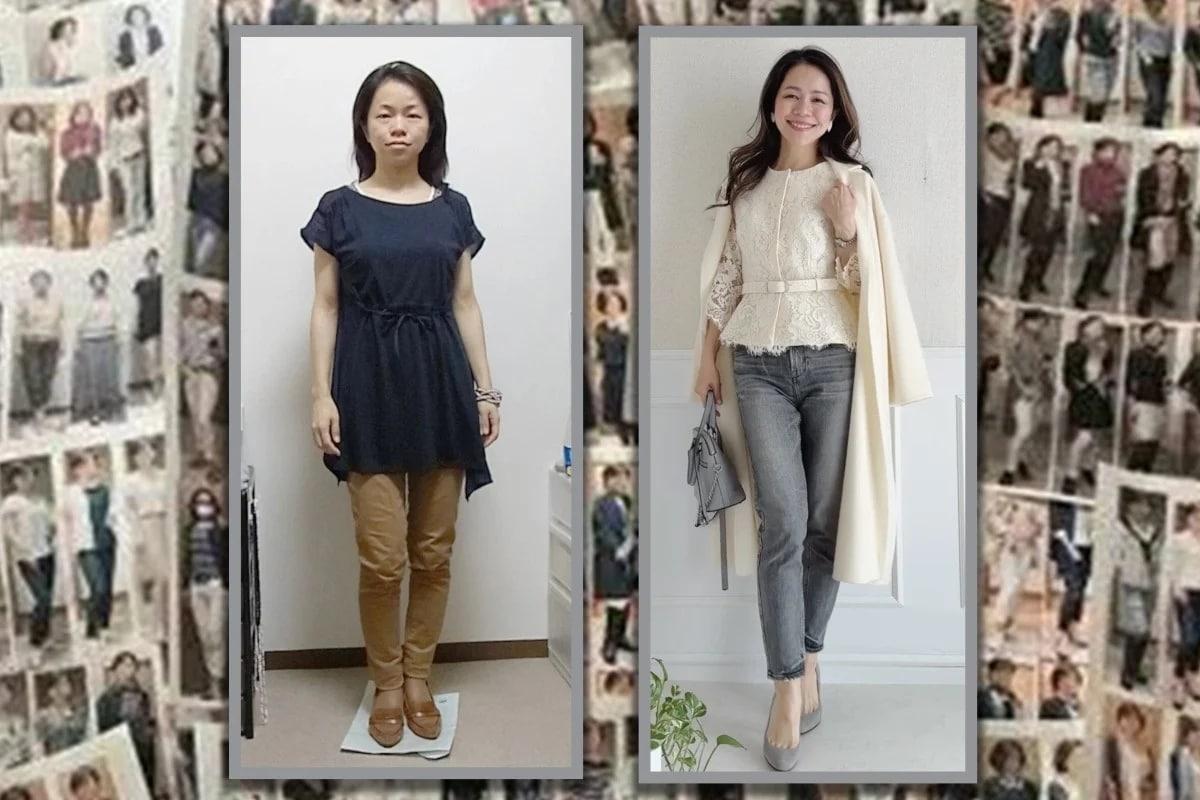 본문 이미지 - (SCMP 갈무리)