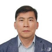 본문 이미지 - ISO 선박 및 해양기술위원회 국제의장에 선임된 강호근 국립한국해양대학교 기관시스템공학부 교수.