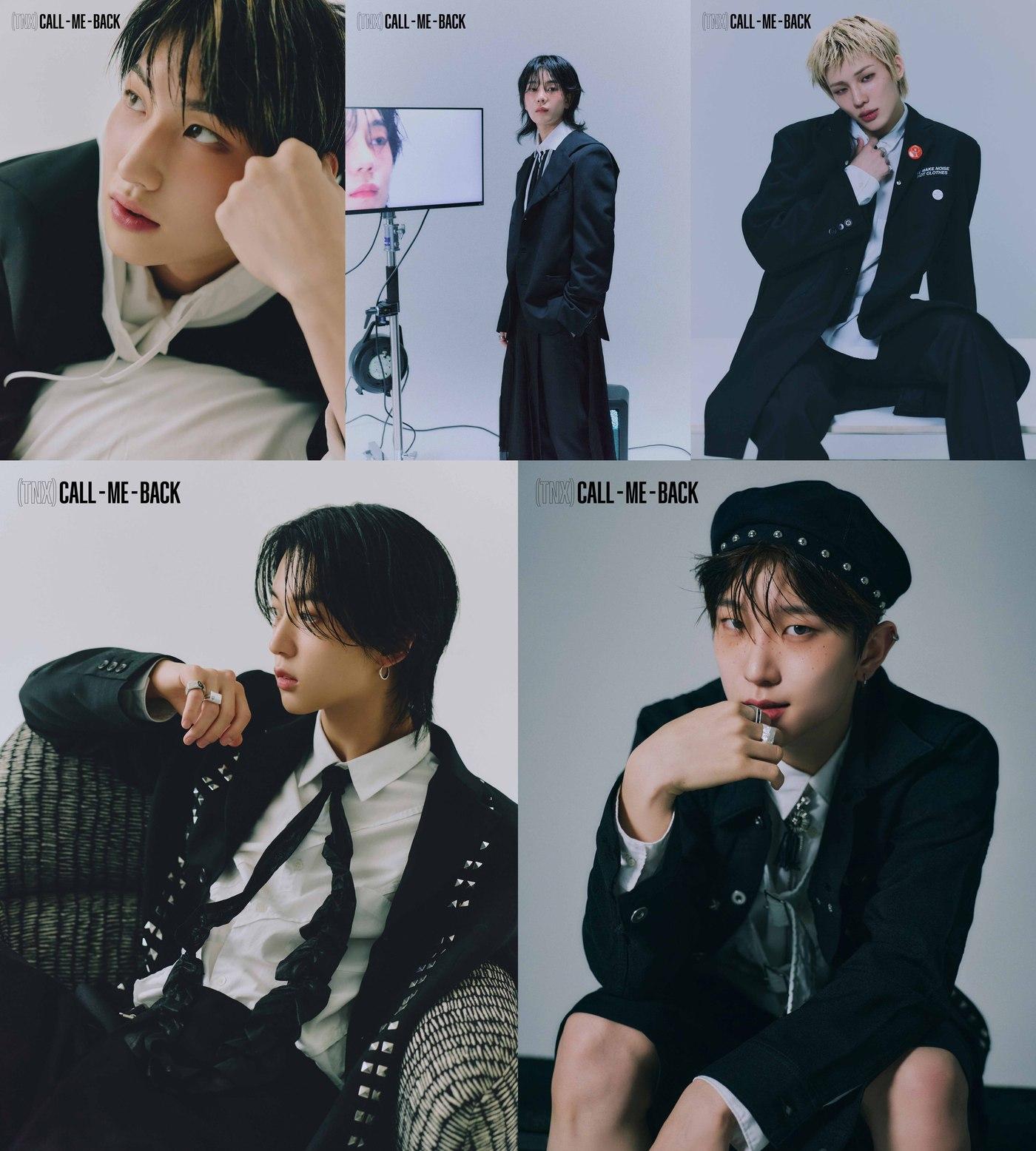 본문 이미지 - TNX