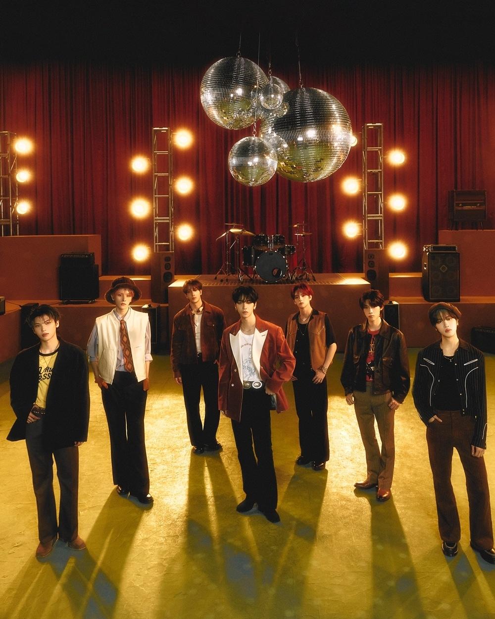 본문 이미지 - nCH 엔터테인먼트 제공