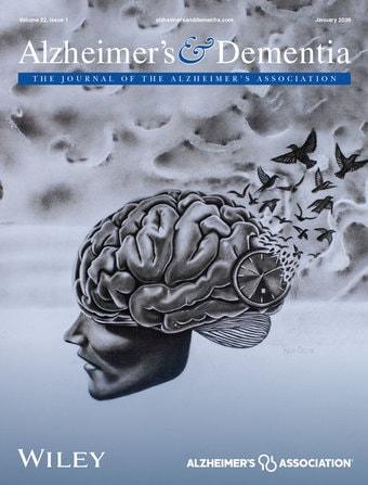 본문 이미지 - (광주치매코호트연구단 제공)