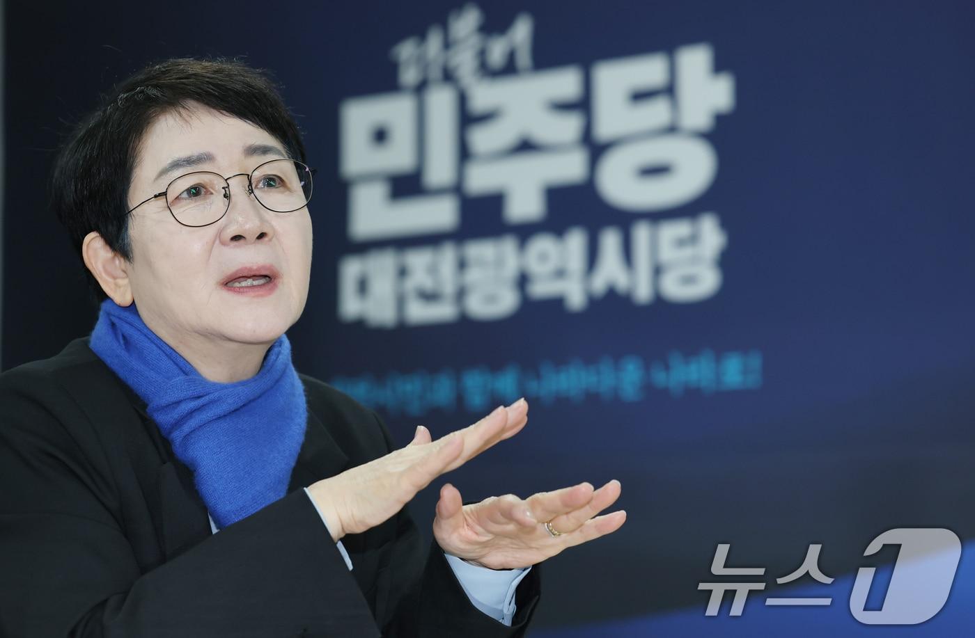 본문 이미지 - 2026.1.15/뉴스1 ⓒ News1 김기태 기자