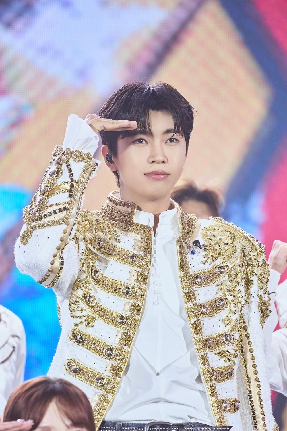 본문 이미지 - 임영웅(물고기뮤직 제공)