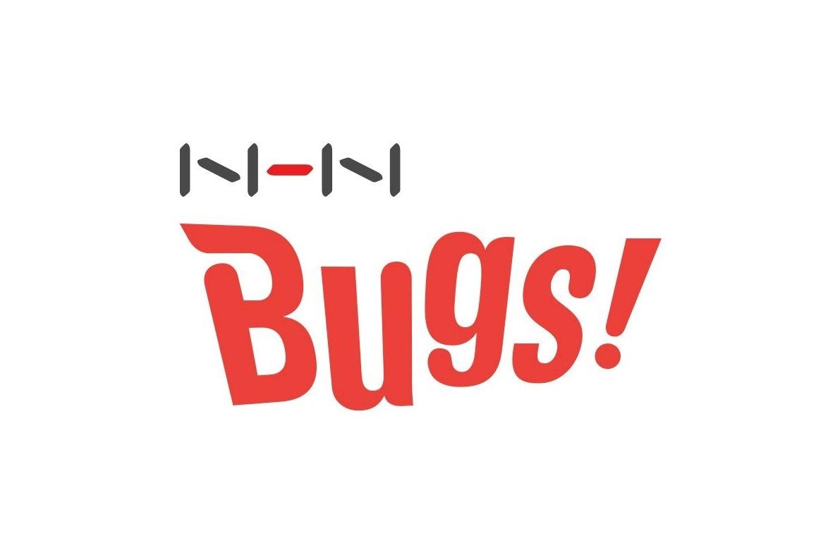 본문 이미지 - (NHN벅스 제공)