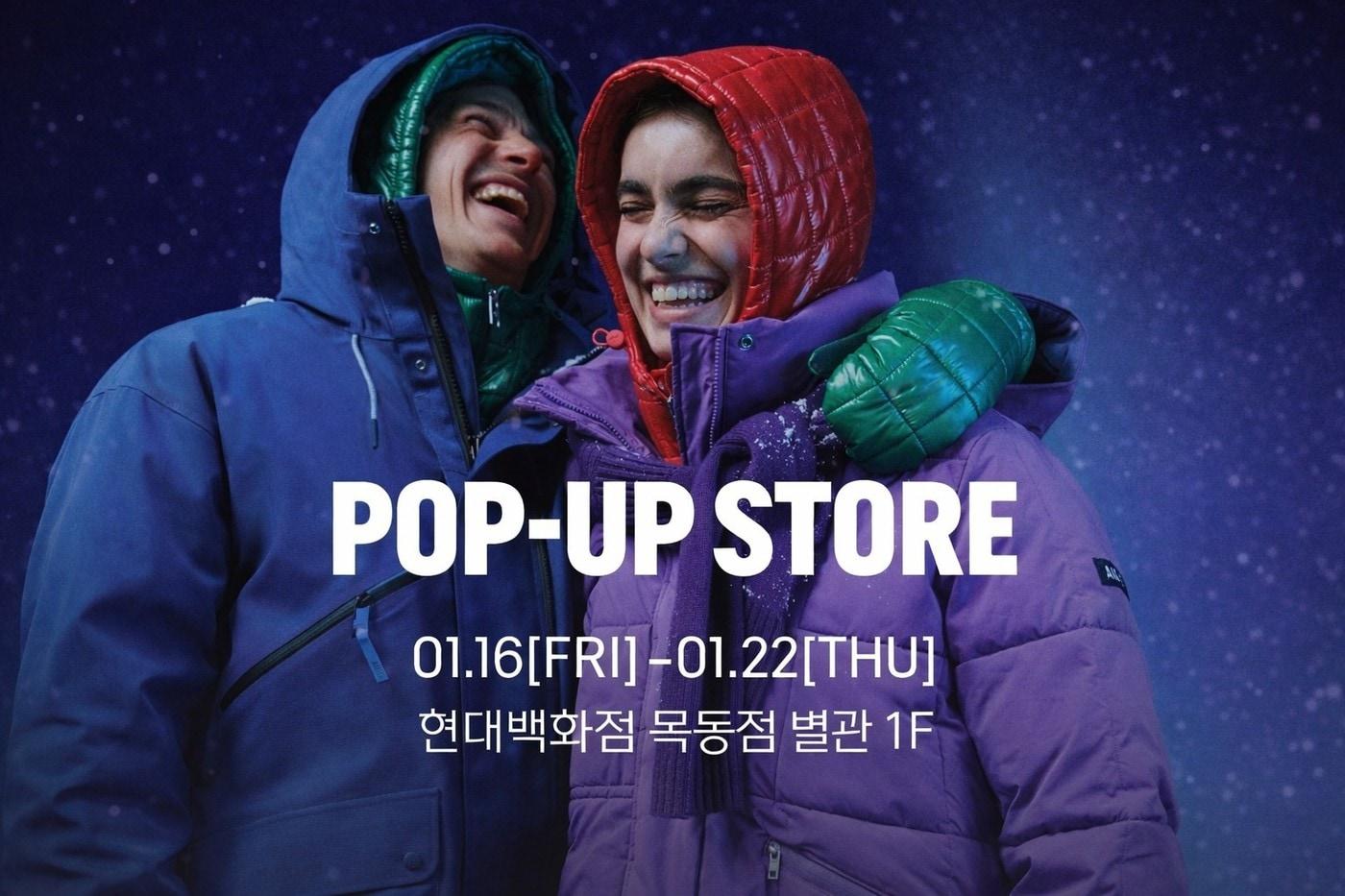 본문 이미지 - (롯데홈쇼핑 제공)