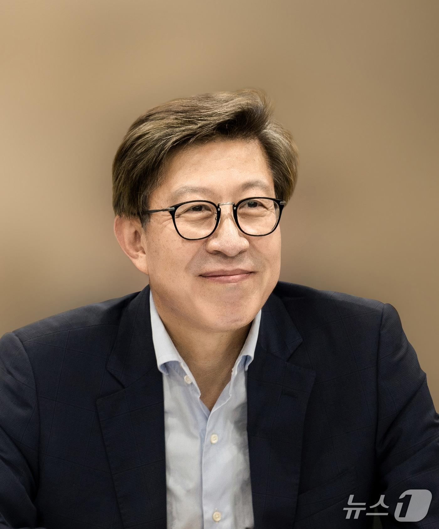 본문 이미지 - 박형준 부산시장.(부산시 제공. 재판매 및 DB금지)