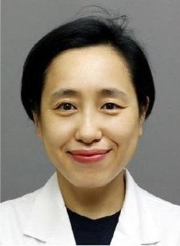 본문 이미지 - 김효선 간호사 (가천대 길병원 제공)