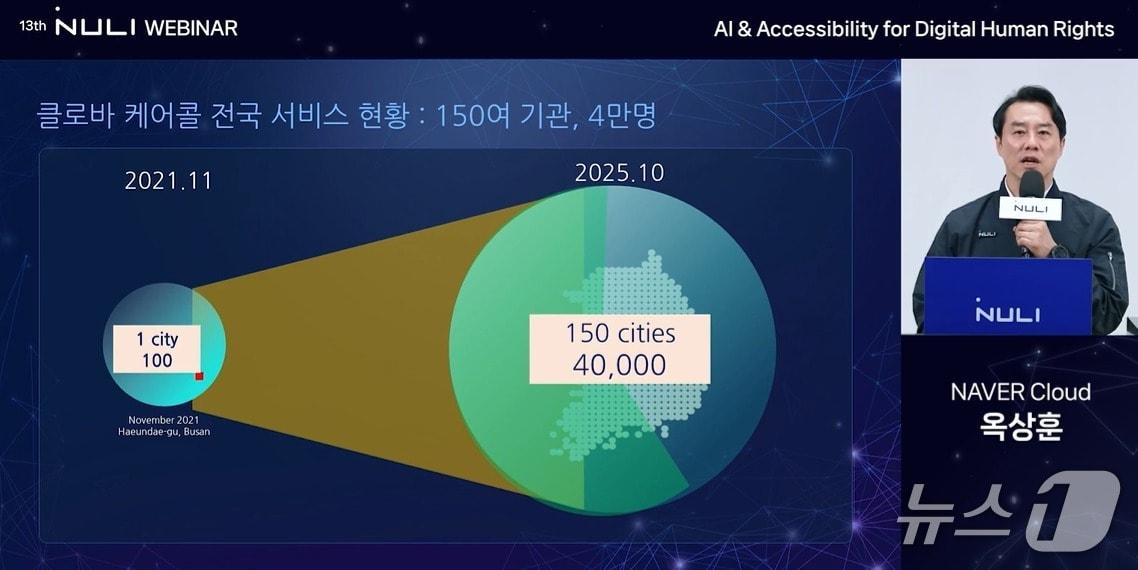 본문 이미지 - (네이버 제공)/뉴스1