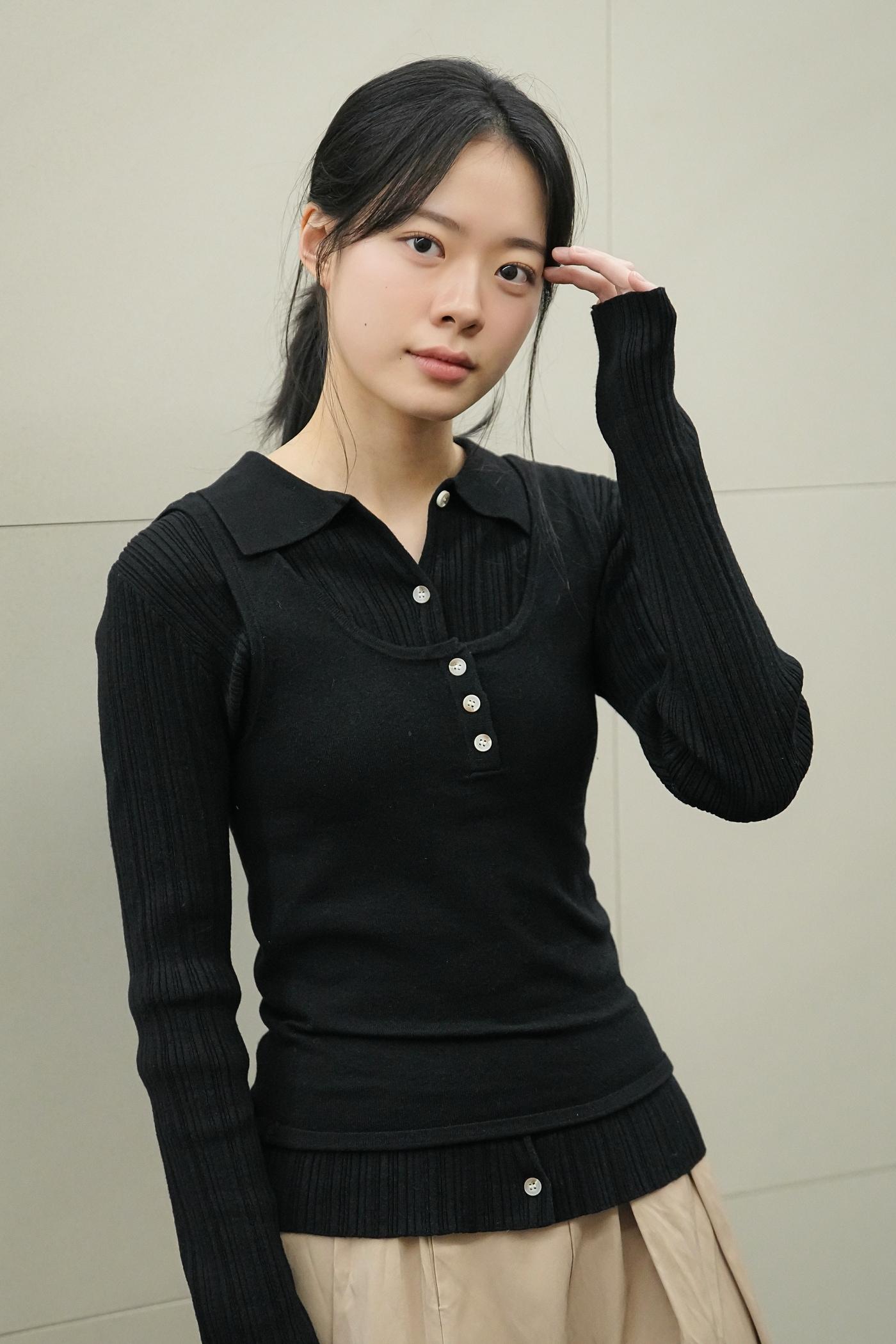 본문 이미지 - 이재인/콘텐츠웨이브 제공