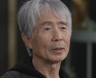 본문 이미지 - MBN '김주하의 데이앤나잇'