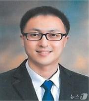 본문 이미지 - 배재대 곽현민 책임컨설턴트