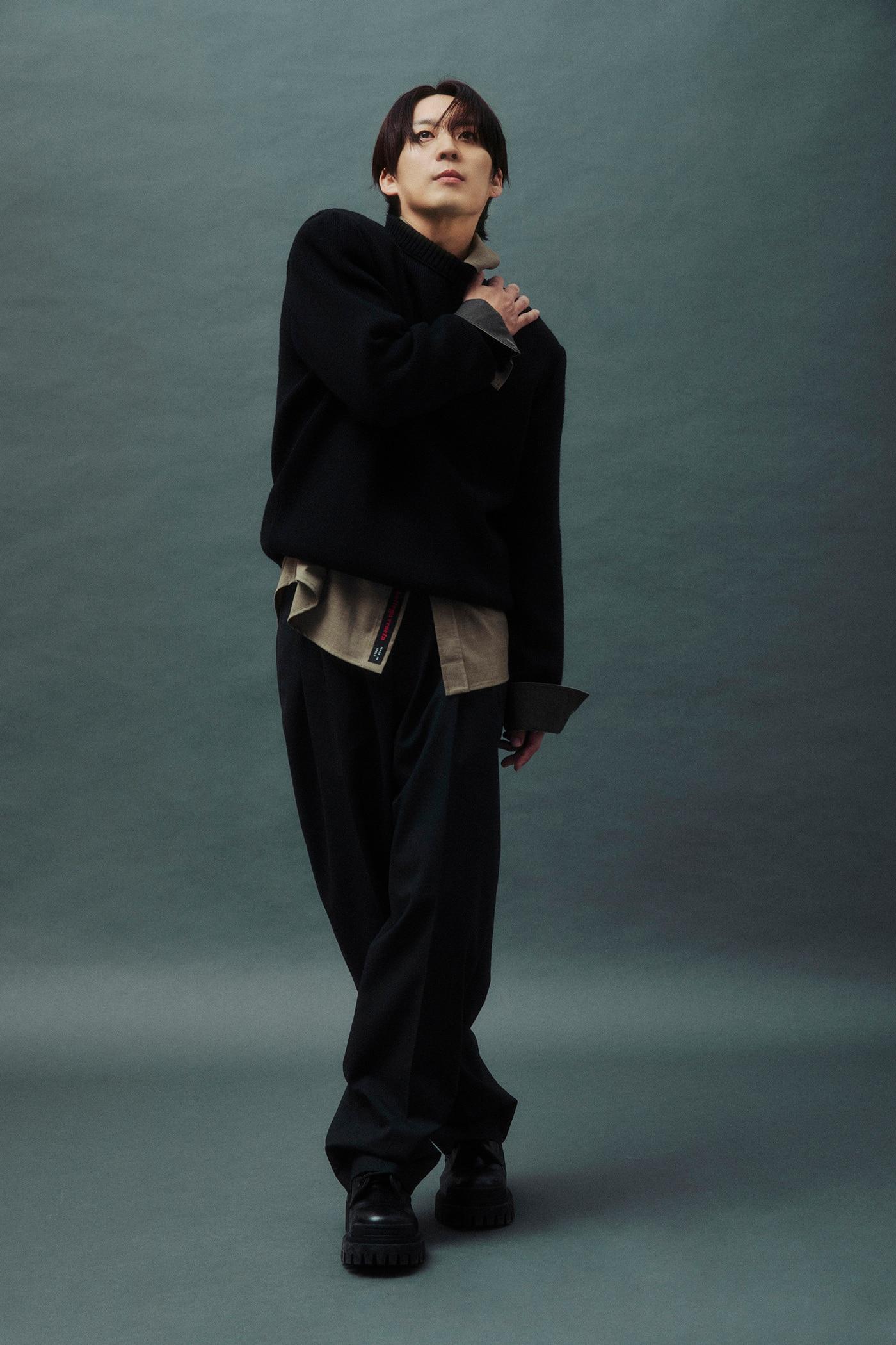 본문 이미지 - 하동균