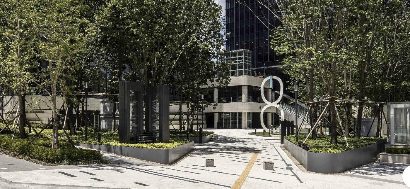 본문 이미지 - 서울 강남구 센터필드